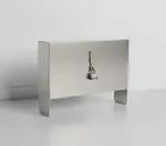 Eagle Group SSRLC-30