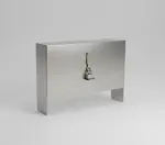 Eagle Group SSRLC-31