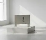 Eagle Group SSRLC-32