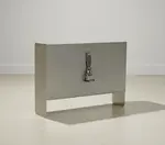 Eagle Group SSRLC-33