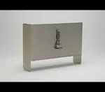 Eagle Group SSRLC-34