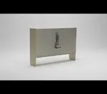 Eagle Group SSRLC-35