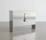 Eagle Group SSRLC-36