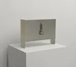 Eagle Group SSRLC-37