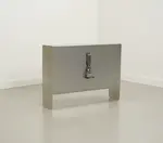 Eagle Group SSRLC-38