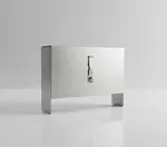 Eagle Group SSRLC-39