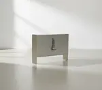 Eagle Group SSRLC-40