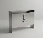 Eagle Group SSRLC-41