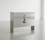 Eagle Group SSRLC-42