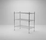 Eagle Group SSW1824C