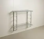 Eagle Group SSW1830C