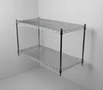 Eagle Group SSW1836C