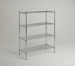 Eagle Group SSW1848C