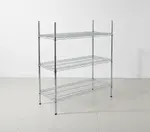 Eagle Group SSW1860C