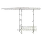 Eagle Group SSW18B3-C