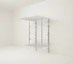 Eagle Group SSW18B3-C