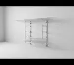 Eagle Group SSW18B5-C