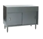 Eagle Group ST3CB