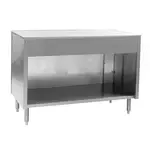 Eagle Group ST5OB