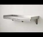 Eagle Group SWS1212TR-16/4