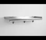 Eagle Group SWS1218TR-16/4