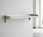 Eagle Group SWS1224-14/3