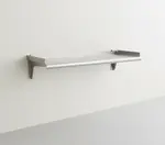 Eagle Group SWS1224-16/3