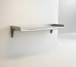 Eagle Group SWS1224-16/3-X