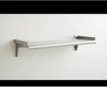 Eagle Group SWS1224-16/4