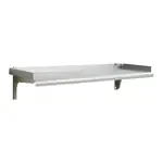 Eagle Group SWS1224-16/4