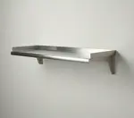 Eagle Group SWS1224-16/4-X