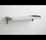 Eagle Group SWS1236-14/3