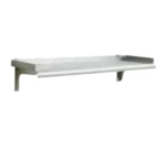 Eagle Group SWS1236-14/3-X