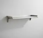 Eagle Group SWS1236-14/3-X