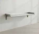 Eagle Group SWS1236-16/3