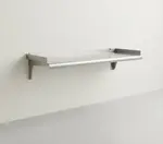 Eagle Group SWS1236-16/3-X