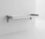 Eagle Group SWS1236-16/4