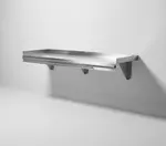 Eagle Group SWS1236TR-16/4