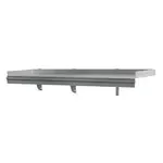 Eagle Group SWS1236TR-16/4