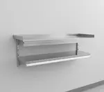 Eagle Group SWS1236TR-16/4-X