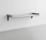 Eagle Group SWS1248-14/3