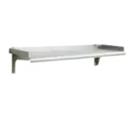 Eagle Group SWS1248-14/3-X