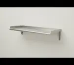 Eagle Group SWS1248-16/3