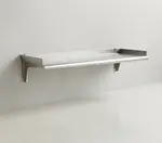 Eagle Group SWS1248-16/3-X