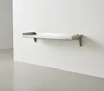 Eagle Group SWS1248-16/4