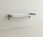 Eagle Group SWS1248-16/4-X