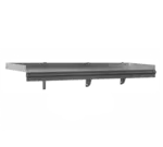 Eagle Group SWS1248TR-16/4