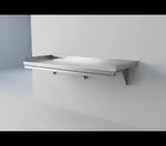 Eagle Group SWS1248TR-16/4