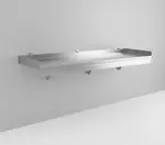 Eagle Group SWS1248TR-16/4-X