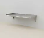 Eagle Group SWS1260-14/3